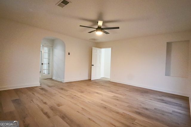 491 491 Glen Terrace Road, Auburn, GA 30011