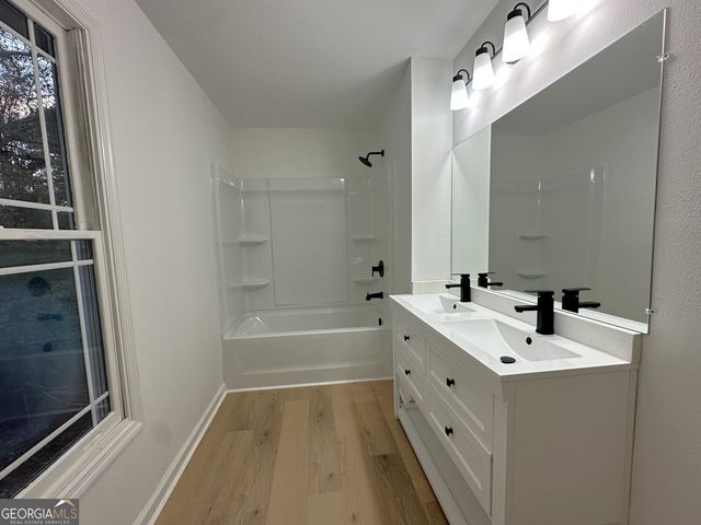 491 491 Glen Terrace Road, Auburn, GA 30011