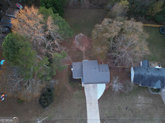 491 491 Glen Terrace Road, Auburn, GA 30011