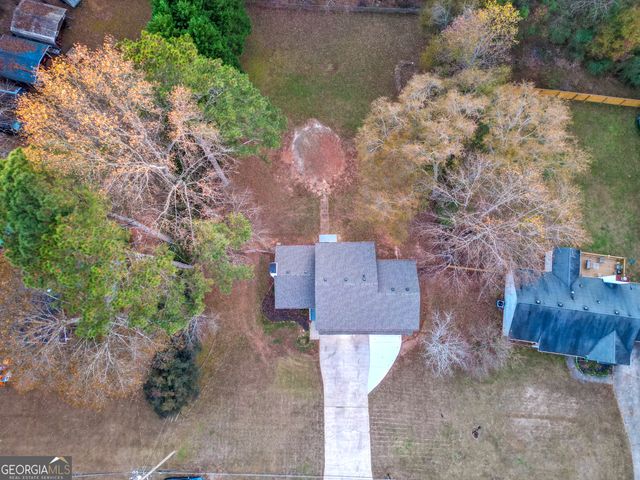 491 491 Glen Terrace Road, Auburn, GA 30011