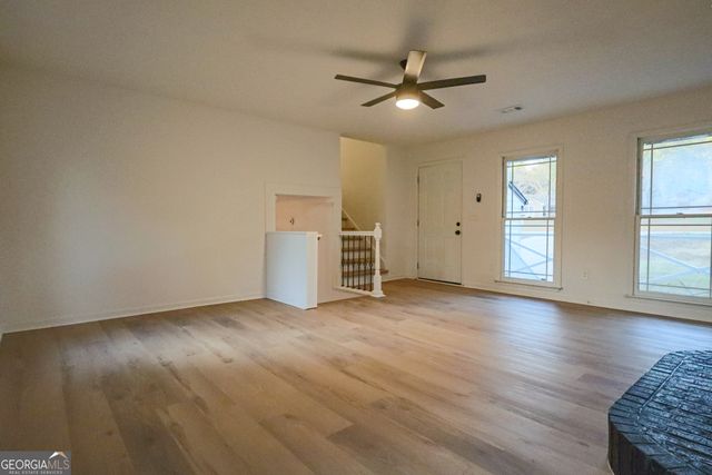 491 491 Glen Terrace Road, Auburn, GA 30011