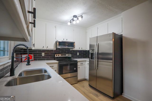 491 491 Glen Terrace Road, Auburn, GA 30011