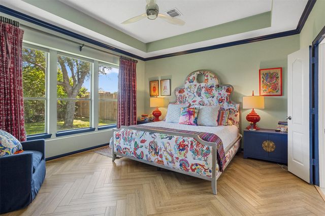 3311 Creek Gate Drive, League City, TX 77573