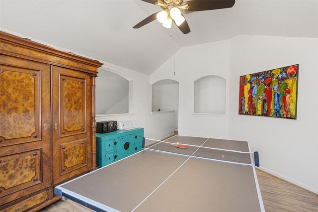 3311 Creek Gate Drive, League City, TX 77573