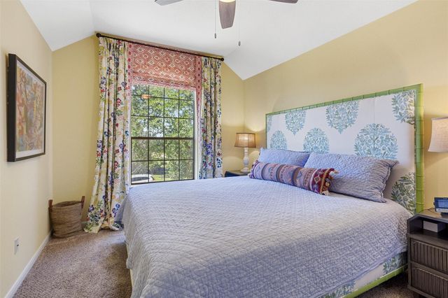 3311 Creek Gate Drive, League City, TX 77573
