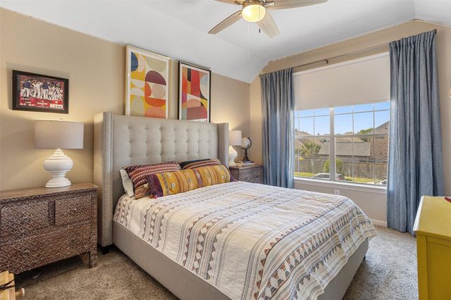 3311 Creek Gate Drive, League City, TX 77573