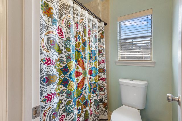3311 Creek Gate Drive, League City, TX 77573