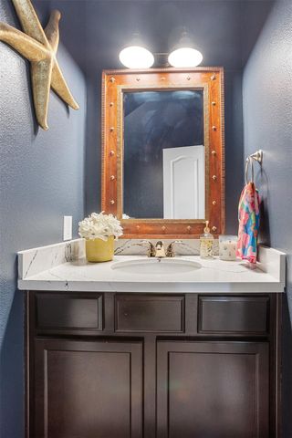 3311 Creek Gate Drive, League City, TX 77573
