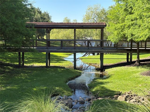 3311 Creek Gate Drive, League City, TX 77573