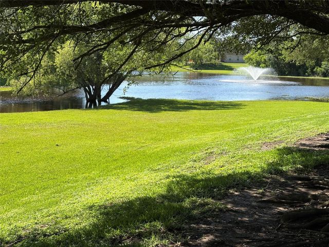 3311 Creek Gate Drive, League City, TX 77573