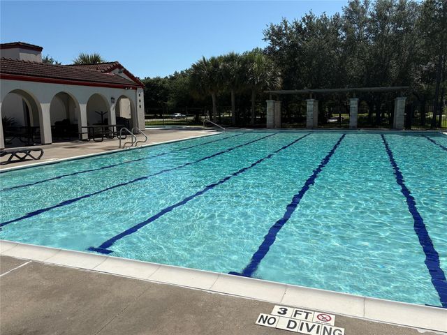 3311 Creek Gate Drive, League City, TX 77573