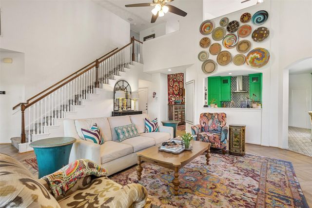 3311 Creek Gate Drive, League City, TX 77573