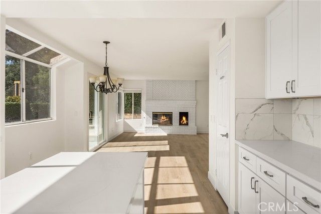 26862 Sommerset Lane, Lake Forest (el Toro), CA 92630