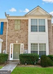 2800 Parkway Cove, Lithonia, GA 30058