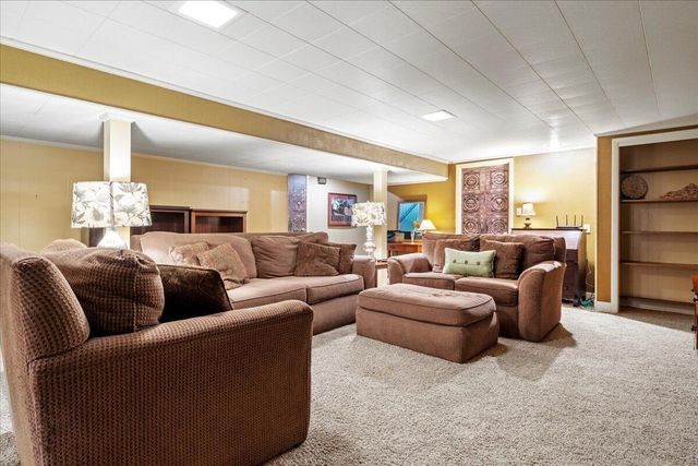 129 Lana Lane, Winchester, KY 40391