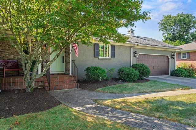 129 Lana Lane, Winchester, KY 40391