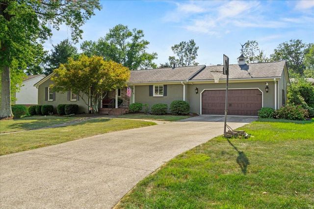 129 Lana Lane, Winchester, KY 40391
