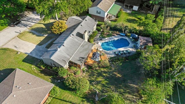 129 Lana Lane, Winchester, KY 40391