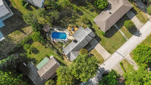 129 Lana Lane, Winchester, KY 40391