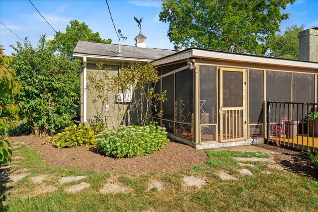 129 Lana Lane, Winchester, KY 40391