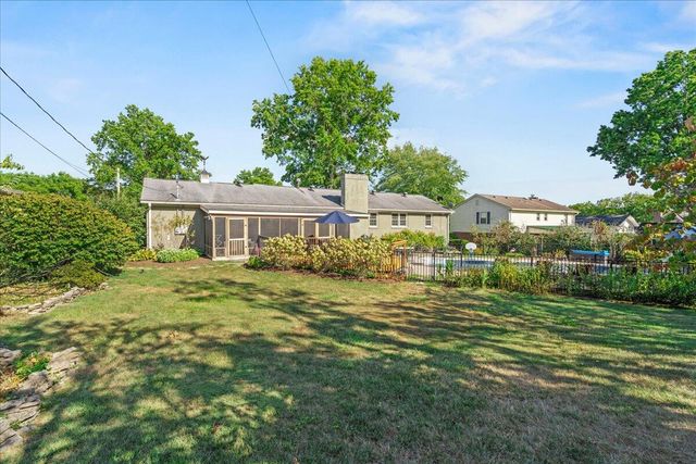 129 Lana Lane, Winchester, KY 40391