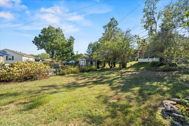 129 Lana Lane, Winchester, KY 40391