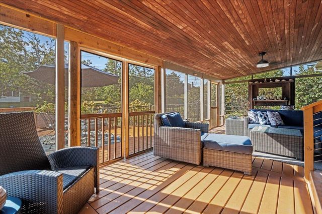 129 Lana Lane, Winchester, KY 40391