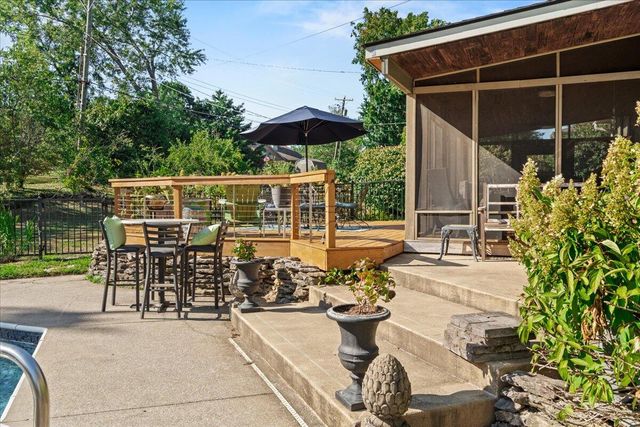 129 Lana Lane, Winchester, KY 40391