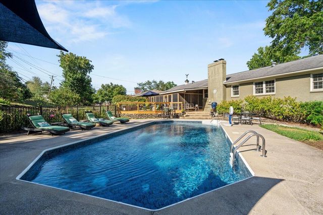 129 Lana Lane, Winchester, KY 40391