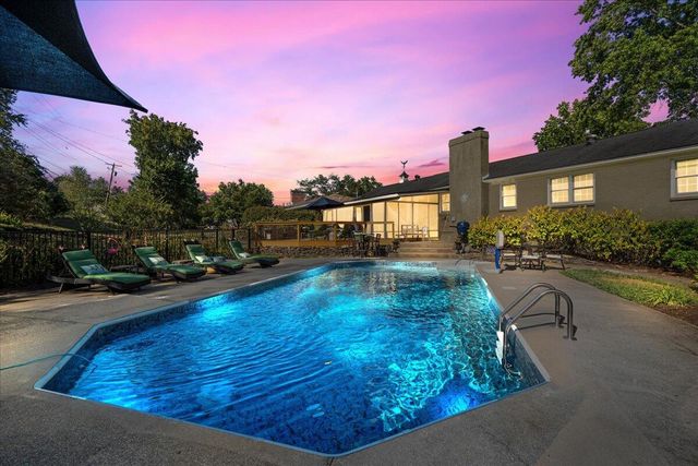 129 Lana Lane, Winchester, KY 40391