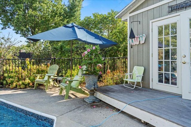 129 Lana Lane, Winchester, KY 40391