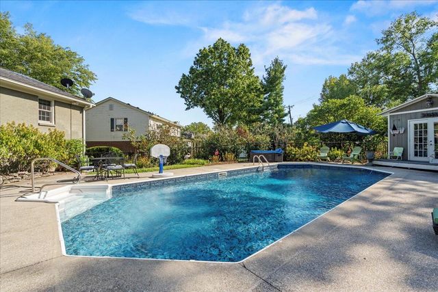 129 Lana Lane, Winchester, KY 40391