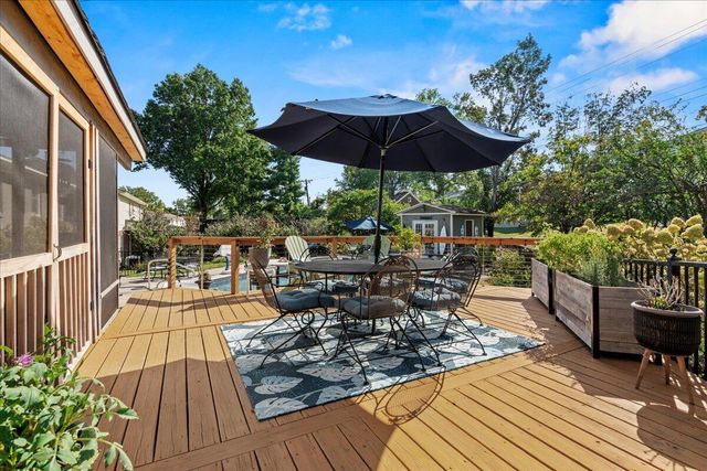 129 Lana Lane, Winchester, KY 40391