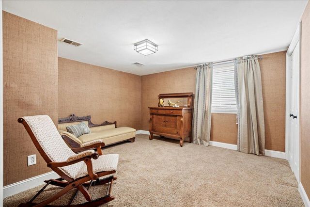 129 Lana Lane, Winchester, KY 40391