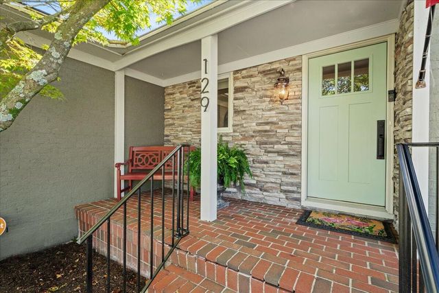 129 Lana Lane, Winchester, KY 40391