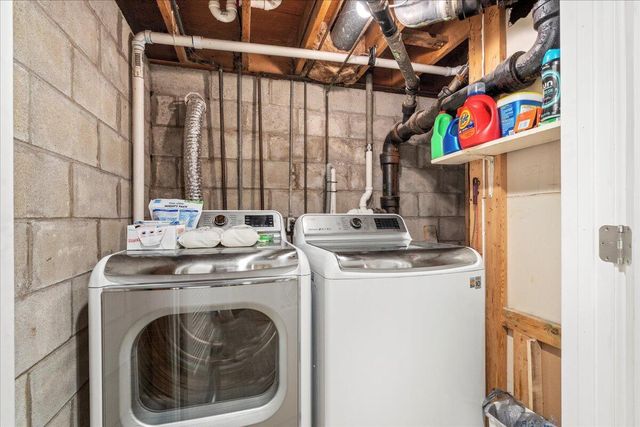 129 Lana Lane, Winchester, KY 40391