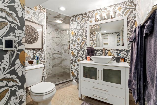 129 Lana Lane, Winchester, KY 40391