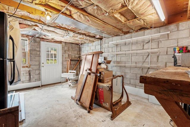 129 Lana Lane, Winchester, KY 40391