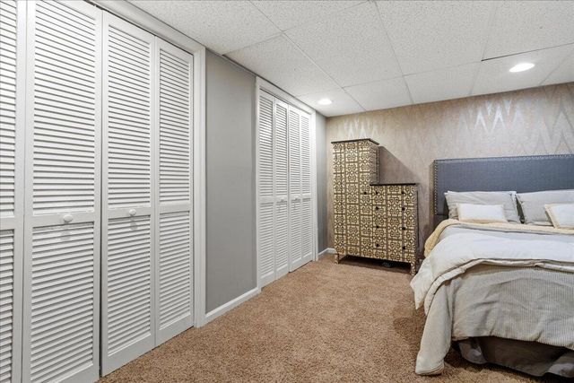 129 Lana Lane, Winchester, KY 40391