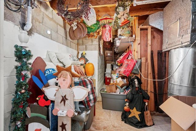 129 Lana Lane, Winchester, KY 40391