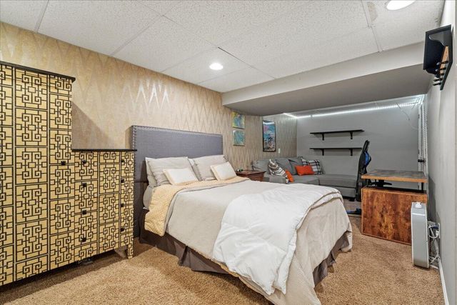 129 Lana Lane, Winchester, KY 40391