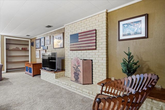 129 Lana Lane, Winchester, KY 40391