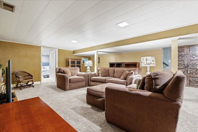 129 Lana Lane, Winchester, KY 40391