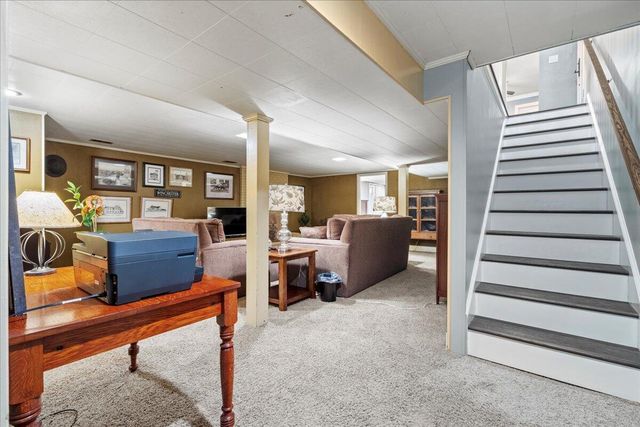 129 Lana Lane, Winchester, KY 40391