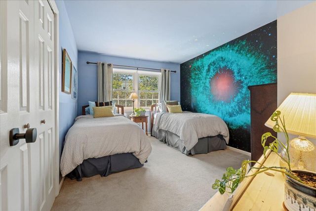 129 Lana Lane, Winchester, KY 40391