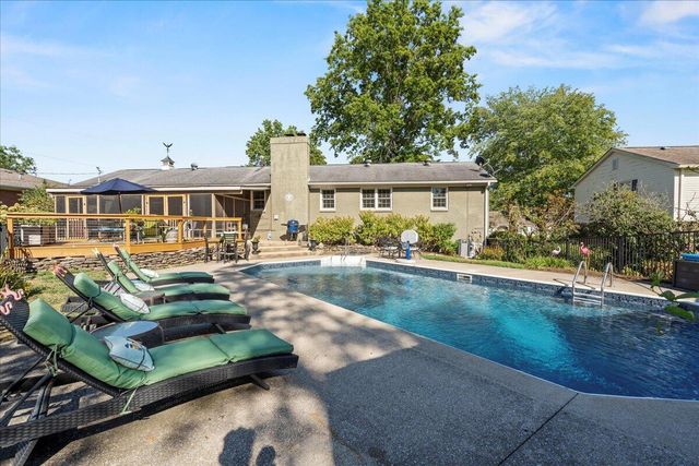 129 Lana Lane, Winchester, KY 40391