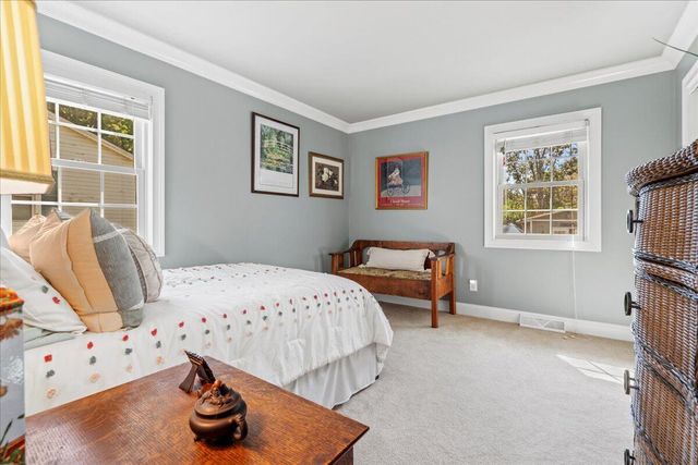 129 Lana Lane, Winchester, KY 40391