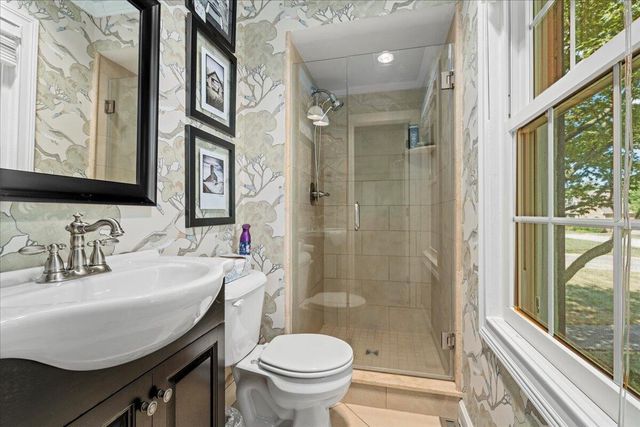 129 Lana Lane, Winchester, KY 40391