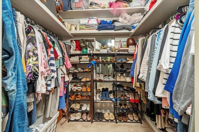 129 Lana Lane, Winchester, KY 40391