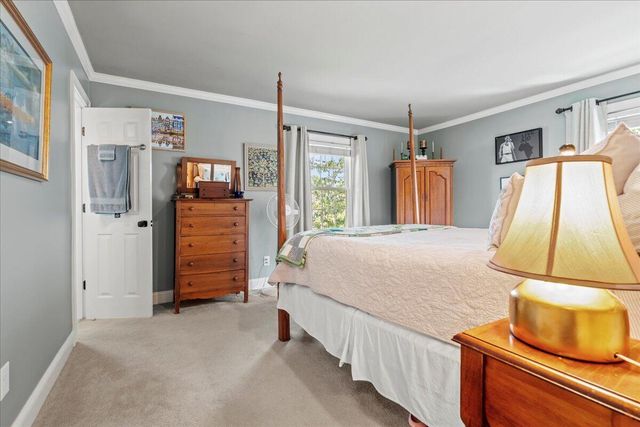 129 Lana Lane, Winchester, KY 40391